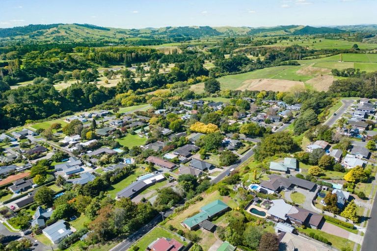 Photo of property in 28 Chaucer Street, Leamington, Cambridge, 3432