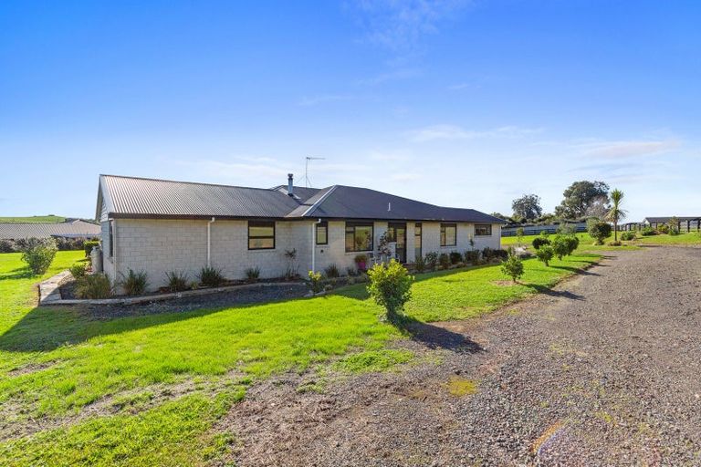 Photo of property in 85 Vineyard Road, Te Kauwhata, 3782