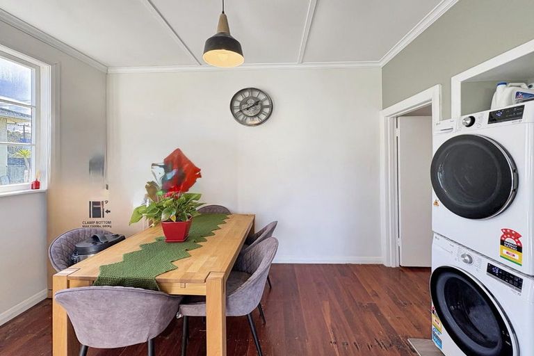 Photo of property in 97 Niblett Street, Whanganui, 4500