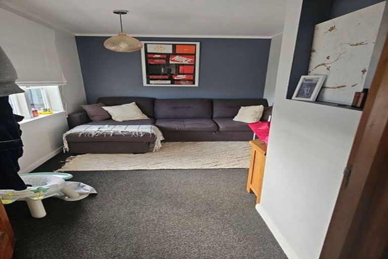 Photo of property in 33 Blackburn Street, Frankton, Hamilton, 3204