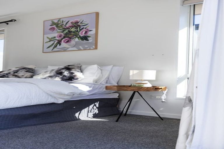 Photo of property in 4 Kilkivan Lane, Broomfield, Christchurch, 8042