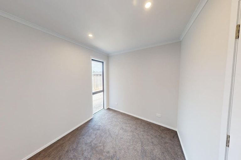 Photo of property in 15 Oldfield Lane, Marton, 4710