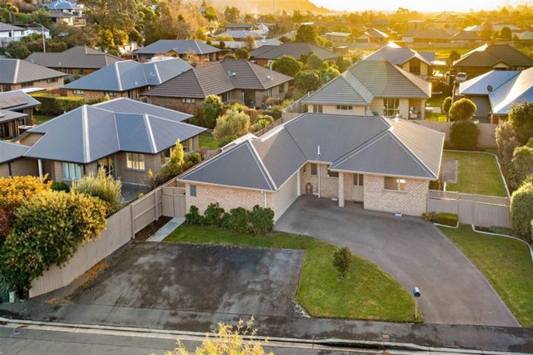 Photo of property in 7 Hamlet Lane, Heathcote Valley, Christchurch, 8022