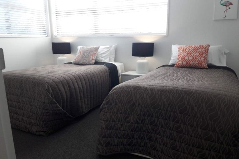 Photo of property in 40c Hutcheson Street, Sydenham, Christchurch, 8023