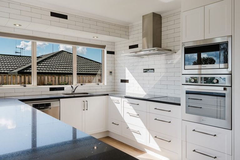 Photo of property in 38 Bartholomew Drive, Nawton, Hamilton, 3200