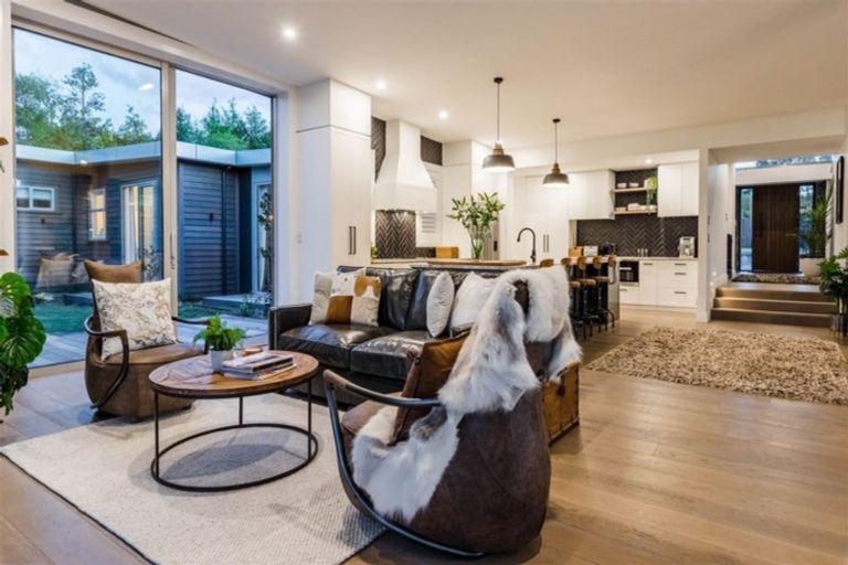 Photo of property in 9 Mahoenui Valley Road, Coatesville, Albany, 0793