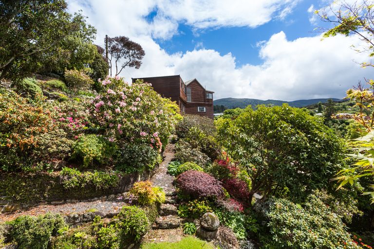 Photo of property in 86 Braeview Crescent, Maori Hill, Dunedin, 9010