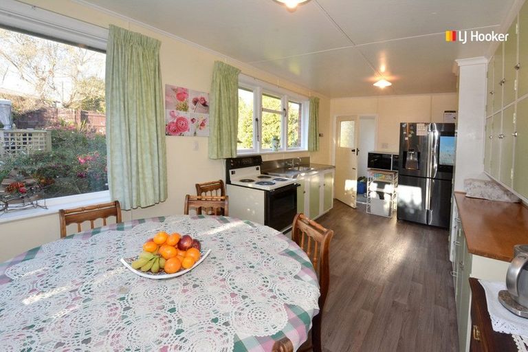 Photo of property in 113 Caldwell Street, Brockville, Dunedin, 9011