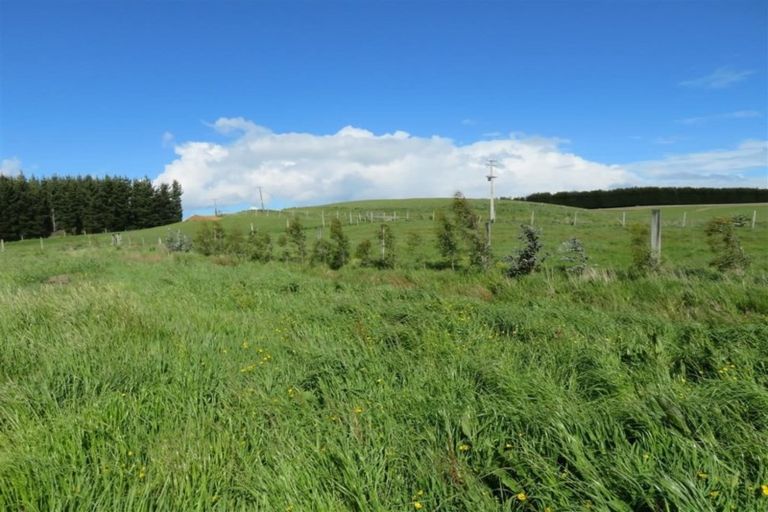 Photo of property in 1120 Glendhu Road, Waimumu, Gore, 9774