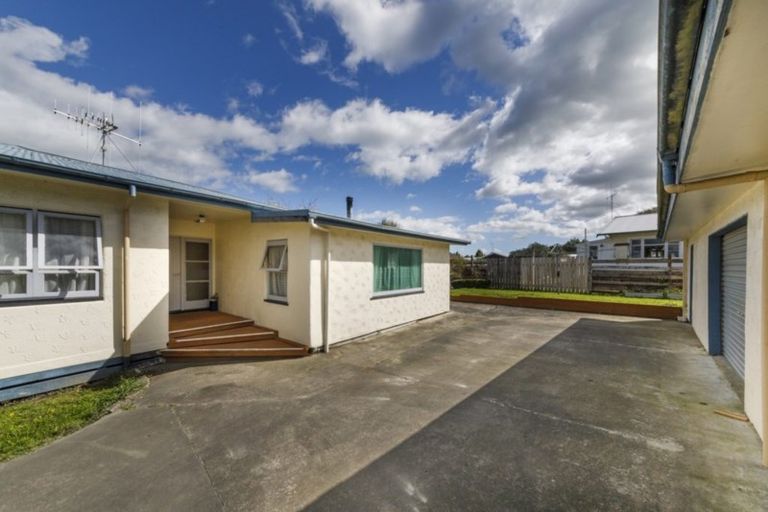 Photo of property in 11b Johnson Street, Bulls, 4818