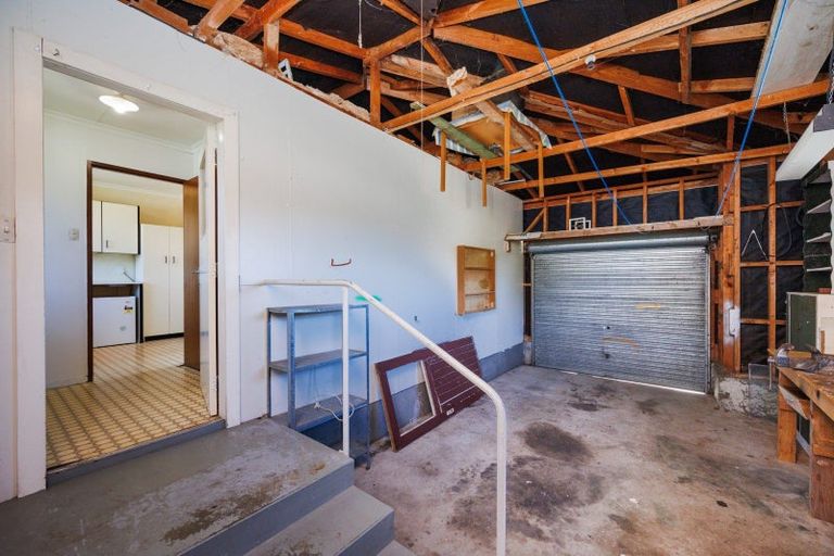 Photo of property in 149 Stanford Street North, Ashhurst, 4810