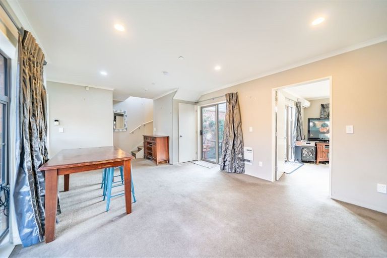 Photo of property in 46 Evergreen Crescent, Trentham, Upper Hutt, 5018