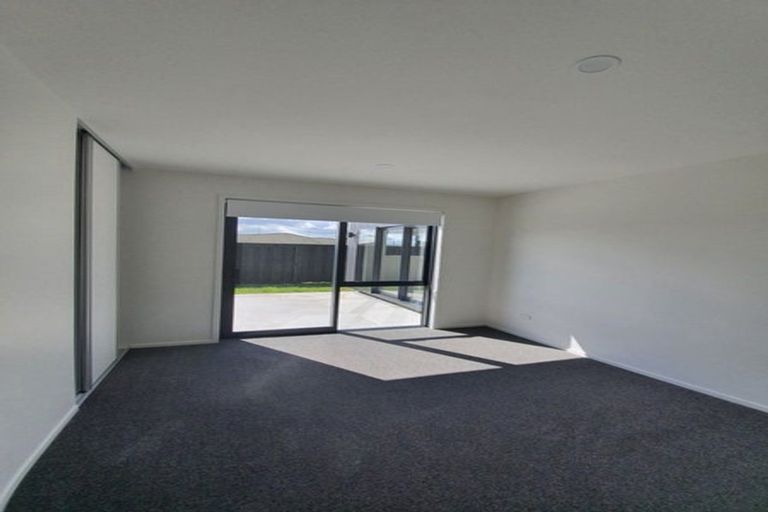 Photo of property in 211 Victoria Street West, Pukekohe, 2120