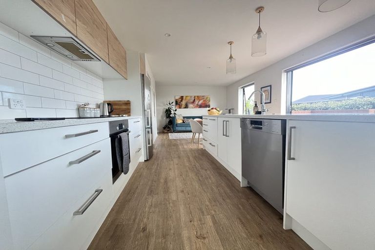 Photo of property in 125 Oaks Drive, Lincoln, 7608