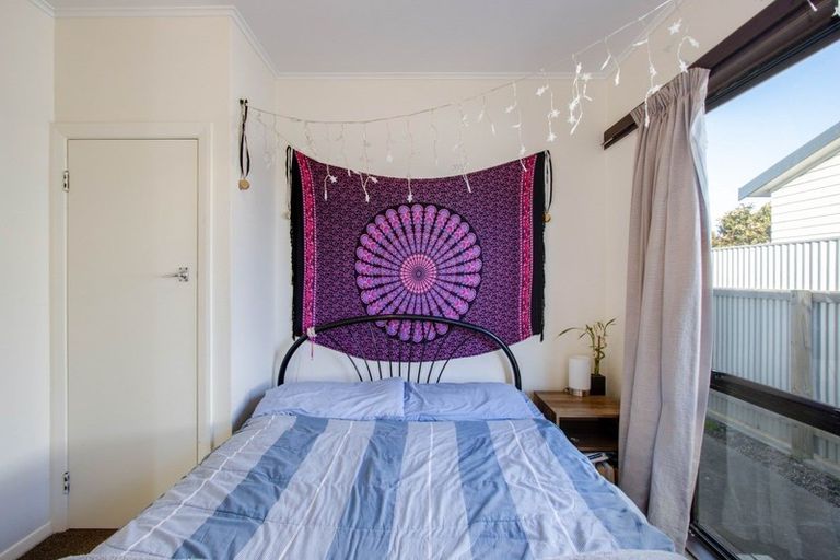 Photo of property in 24 Trinity Crescent, Pirimai, Napier, 4112