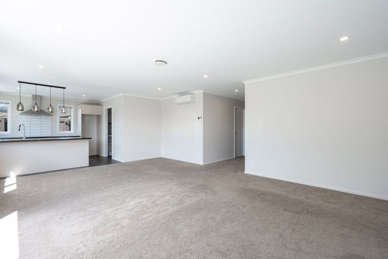 Photo of property in 4 Holstein Lane, Appleby, Richmond, 7020