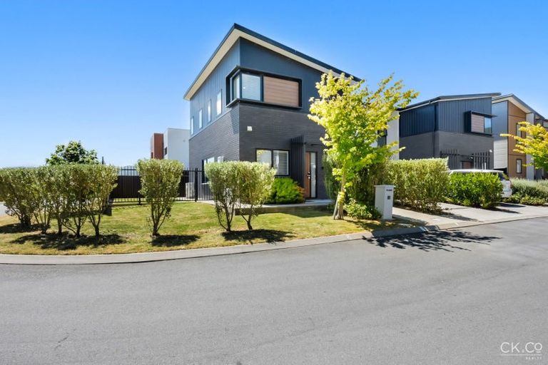 Photo of property in 3 Aston Crescent, Wallaceville, Upper Hutt, 5018
