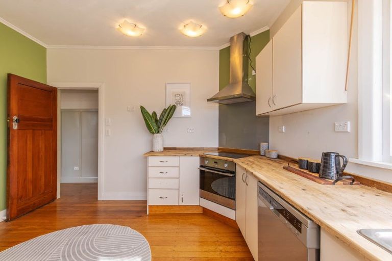 Photo of property in 135a Waimea Road, Nelson South, Nelson, 7010