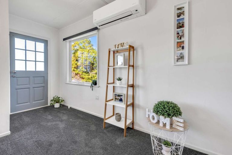 Photo of property in 18 Norrie Street, Feilding, 4702