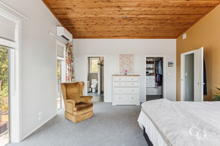 Photo of property in 6j Ainsworth Road, Minden, Tauranga, 3179