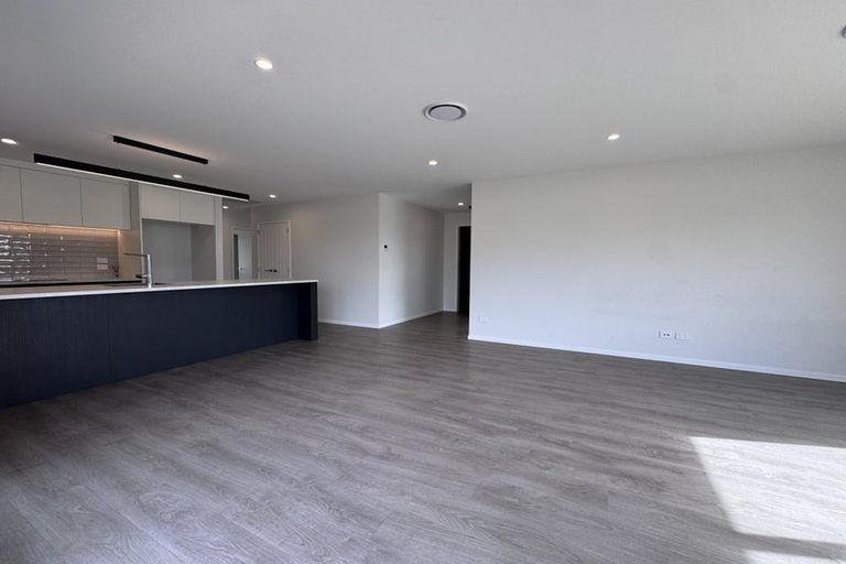 Photo of property in 16b Turoa Street, Maewa, Feilding, 4702