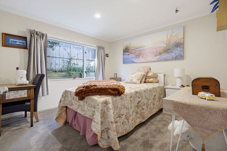 Photo of property in 163 Lakewood Drive, Nukuhau, Taupo, 3330