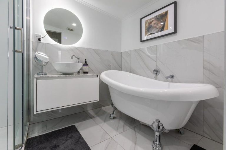 Photo of property in 32 Arthur Street, Pahiatua, 4910