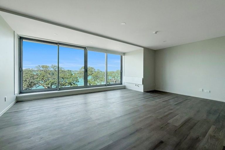 Photo of property in 3/18a King Edward Parade, Devonport, Auckland, 0624