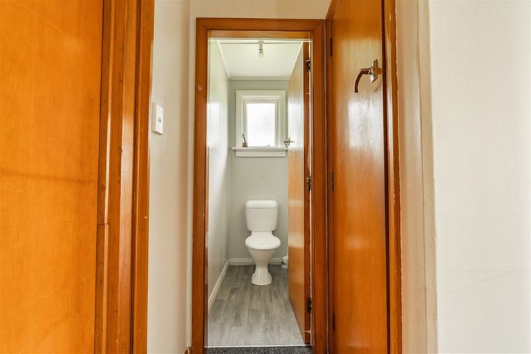 Photo of property in 9 Ryrie Street, Balclutha, 9230