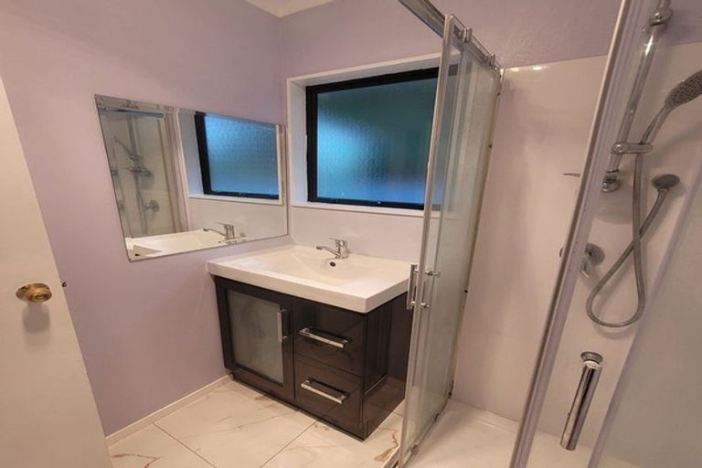 Photo of property in 1/13 Ballance Avenue, Papatoetoe, Auckland, 2104