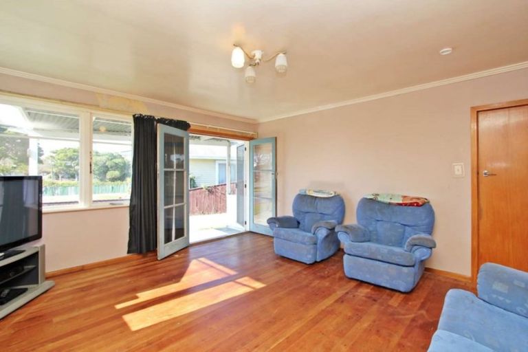 Photo of property in 79 Geddis Avenue, Maraenui, Napier, 4110