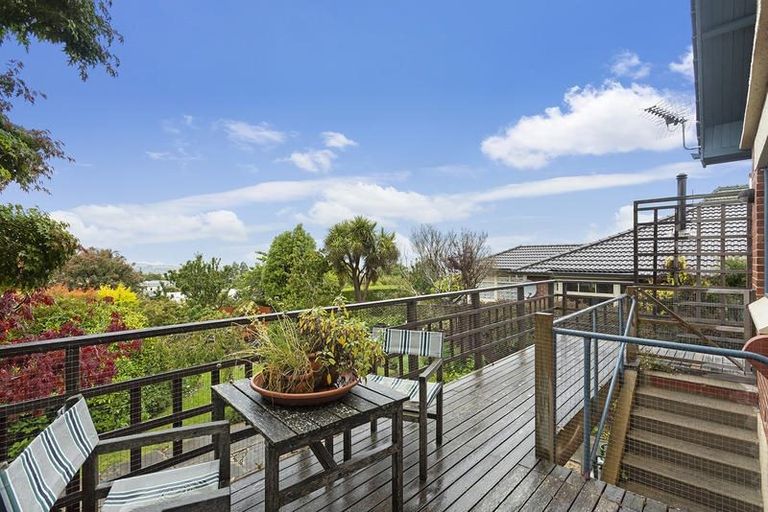 Photo of property in 5 Bruce Street, Roslyn, Dunedin, 9011