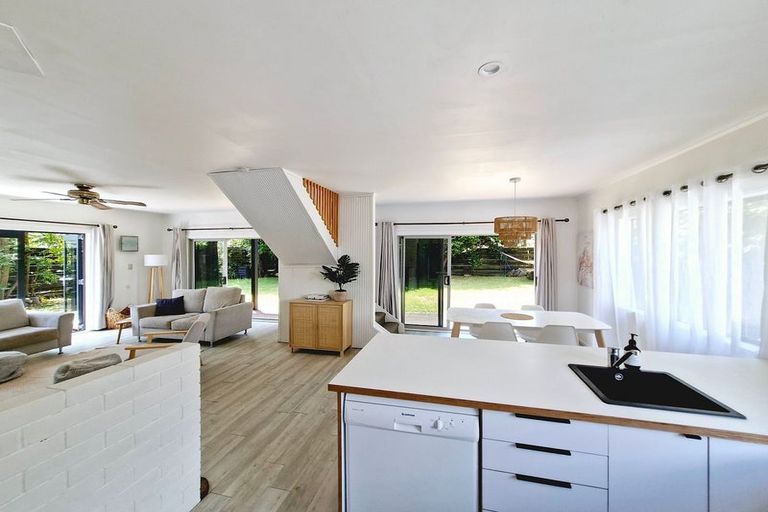 Photo of property in 95b Dickson Road, Papamoa Beach, Papamoa, 3118