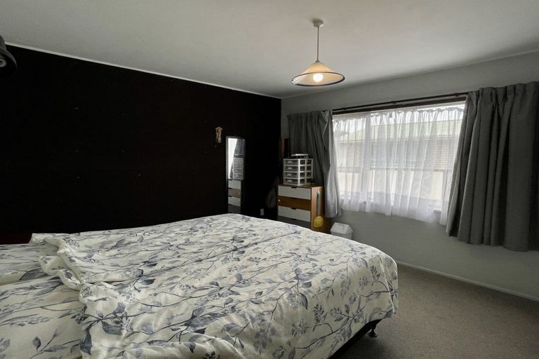 Photo of property in 28 Fitzroy Avenue, Fitzroy, Hamilton, 3206