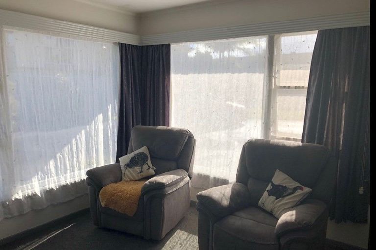 Photo of property in 4/4 Islington Street, Kensington, Whangarei, 0112