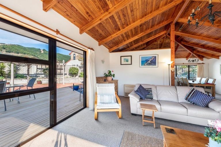 Photo of property in 4 Squire Way, Richmond, 7020