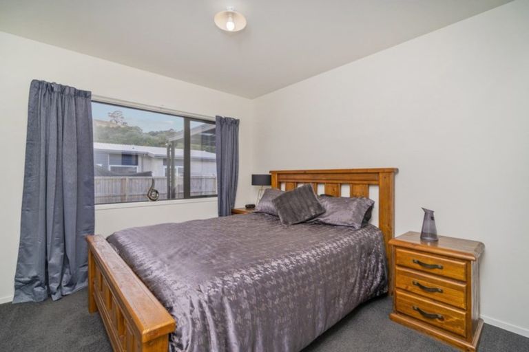 Photo of property in 48 Alf Simpson Drive, Whitianga, 3510
