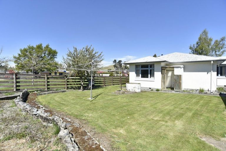 Photo of property in 5678 West Coast Road, Springfield, 7681