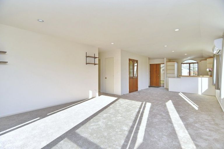 Photo of property in 47 Northwood Villas, Northwood, Christchurch, 8051