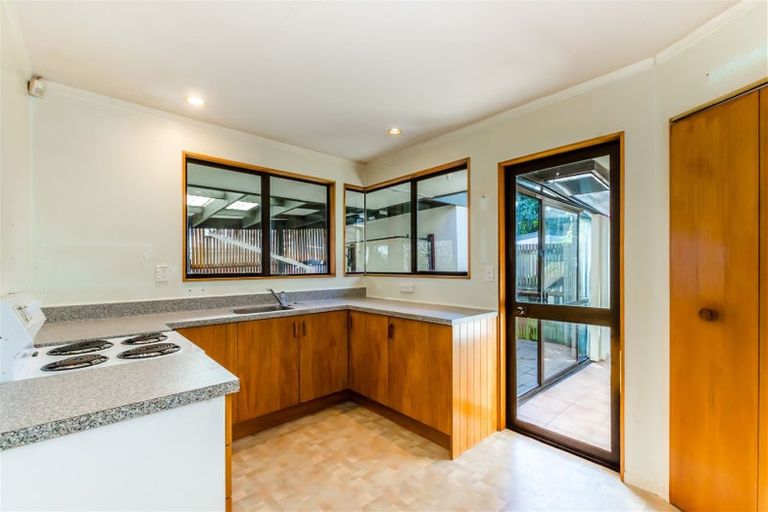 Photo of property in 41a Eatwell Avenue, Paraparaumu Beach, Paraparaumu, 5032