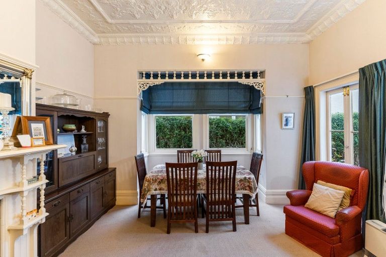 Photo of property in 30 King Edward Street, Mount Eden, Auckland, 1024
