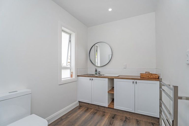 Photo of property in 5 Lady Jocelyn Place, Whitianga, 3510