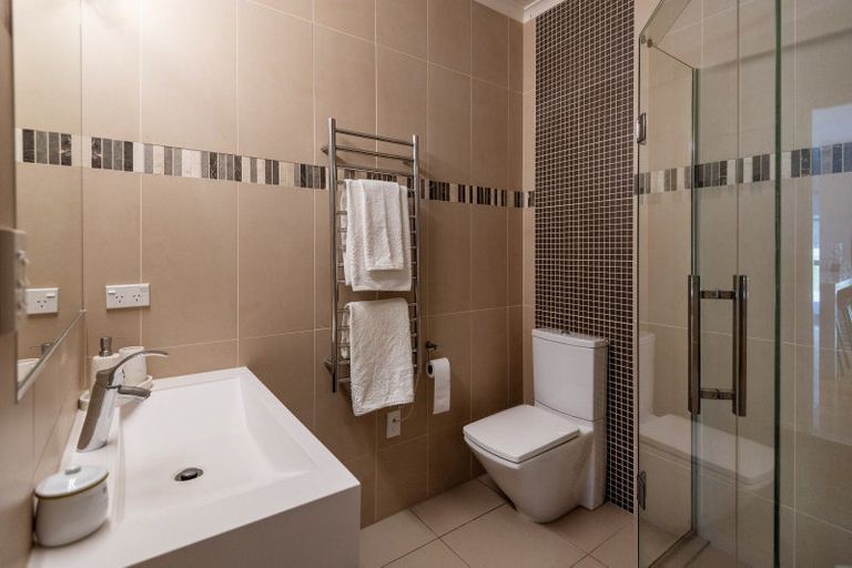 Photo of property in 37 Liberty Crescent, Beachlands, Auckland, 2018