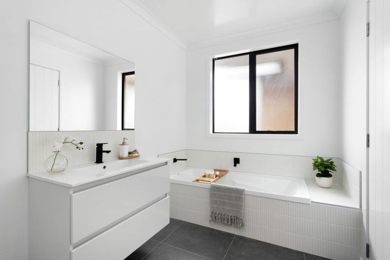 Photo of property in 77 Maturiki Drive, Ruakaka, 0118