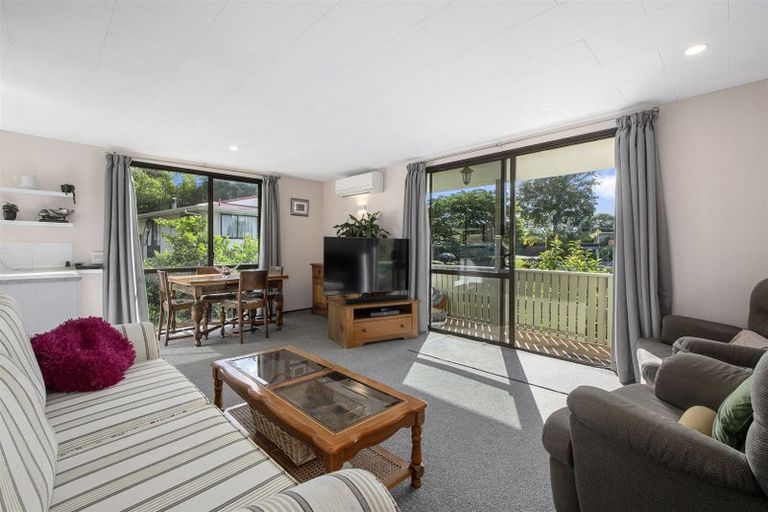 Photo of property in 71e Darraghs Road, Brookfield, Tauranga, 3110