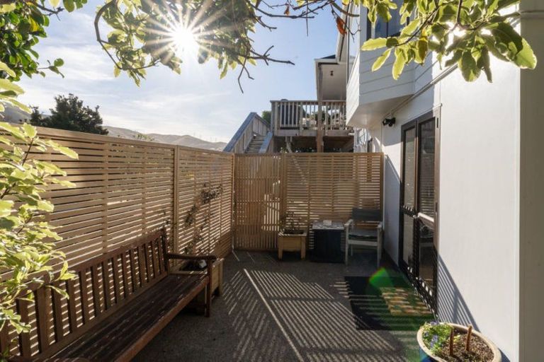 Photo of property in 9 Lakewood Avenue, Churton Park, Wellington, 6037