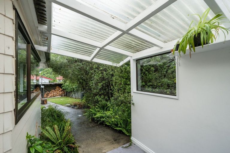 Photo of property in 15 Towai Street, Stoke, Nelson, 7011