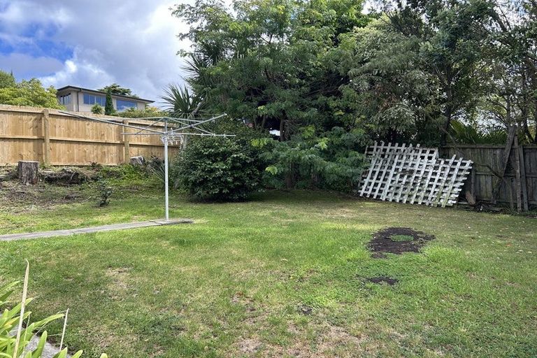 Photo of property in 49 Moncks Spur Road, Redcliffs, Christchurch, 8081