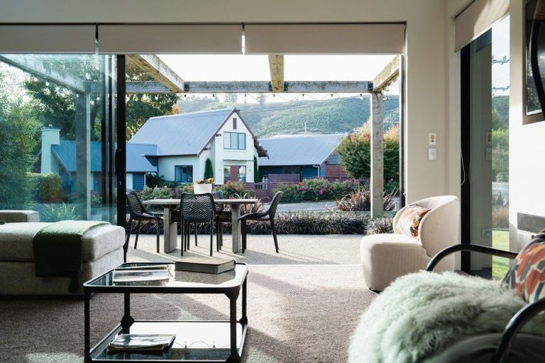 Photo of property in 7 Hoylake Street, Outram, 9019