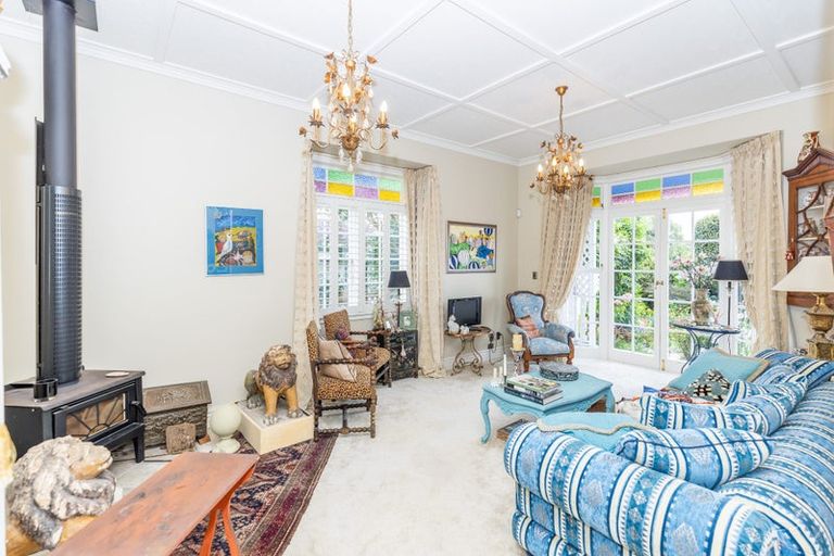 Photo of property in 229 Young Street, Te Awamutu, 3800